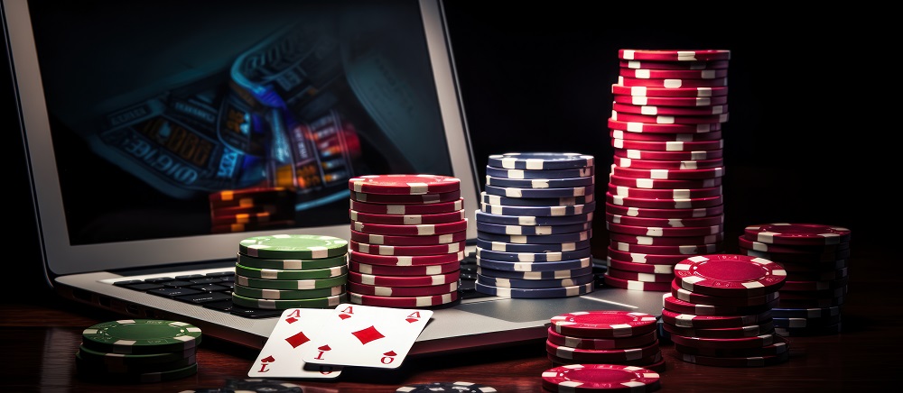 Understanding Baccarat Odds and Payouts